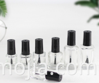 Kostenloser Probetester für ätherisches Öl 3ml Rollerball Parfümflaschenrolle